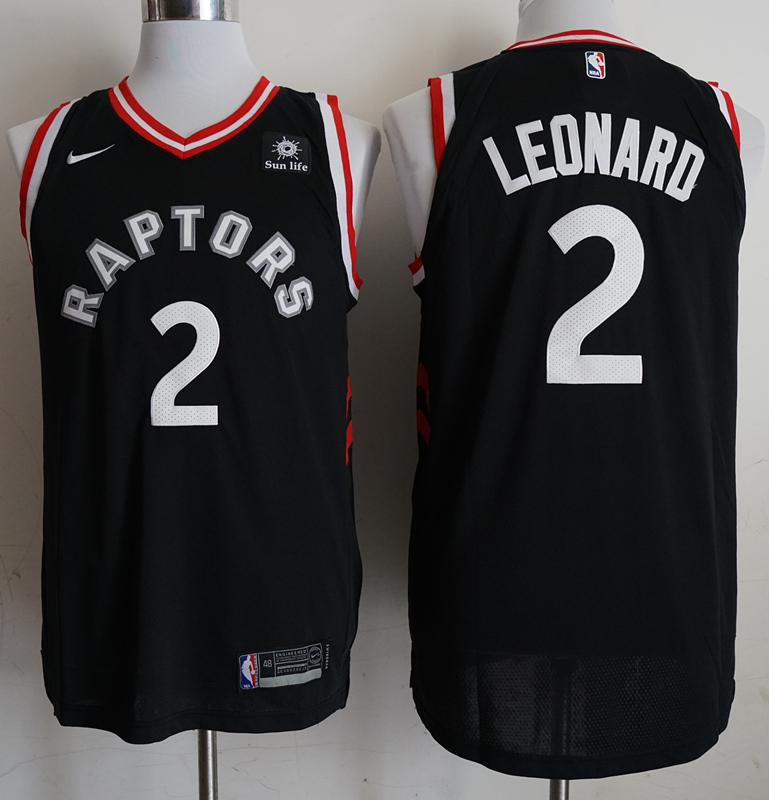 NBA Jersey-144